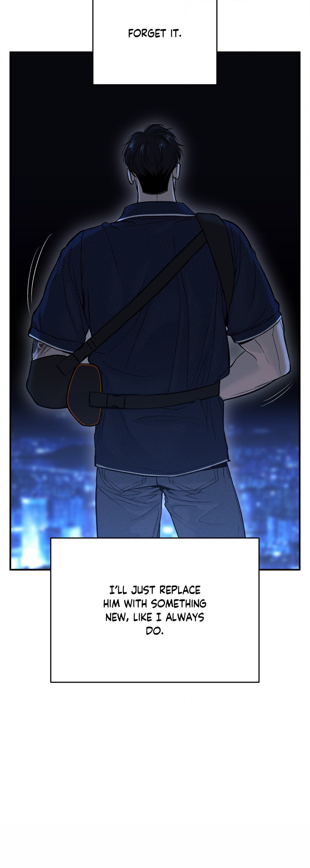 Jinx, Chapter 55 image 12